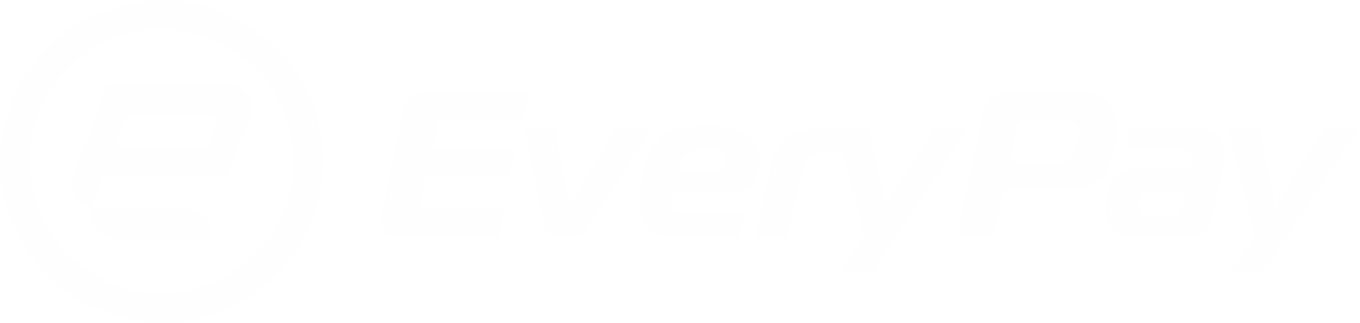 EveryPay