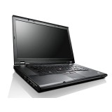 Lenovo Thinkpad W530 - Core i5-3380Μ - 8GB RAM - Quadro GFX - 320GB HD