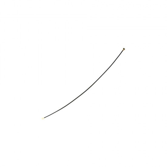 WiFi Κεραία / Antenna για Xiaomi Redmi Note 5 14.5cm WiFi Κεραία / Antenna για Xiaomi Redmi Note 5 14.5cm