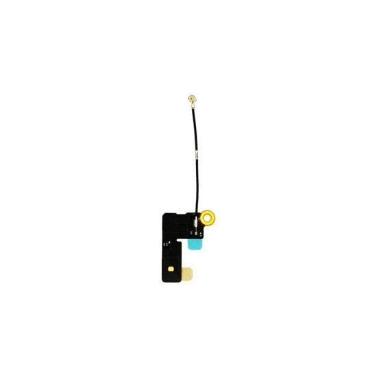 Καλωδιοταινία Wifi / Wifi Antenna Flex για iPhone 5 Καλωδιοταινία Wifi / Wifi Antenna Flex για iPhone 5