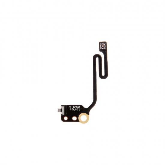 Καλωδιοταινία Wifi / Wifi Antenna Flex για iPhone 6 Plus Καλωδιοταινία Wifi / Wifi Antenna Flex για iPhone 6 Plus