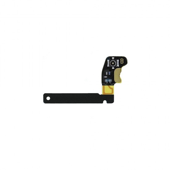 Καλωδιοταινία Κεραίας / Antenna Flex για Honor P20 Pro Καλωδιοταινία Κεραίας / Antenna Flex για Honor P20 Pro