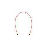 Κεραία Wifi / Wifi Antenna για Samsung Galaxy M31s M317 12,5cm