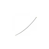 Κεραία Wifi / Wifi Antenna για Xiaomi Redmi Note 9T M2007J22G