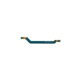 Κεραία Wifi / Wifi Antenna για Samsung Galaxy S20 FE  G780F / G781B