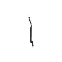 Καλωδιοταινία Bluetooth / Bluetooth Flex για iPhone 12