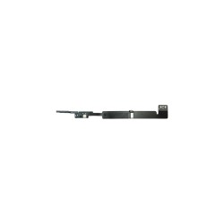 Καλωδιοταινία Bluetooth / Bluetooth Flex για iPhone 12 Mini