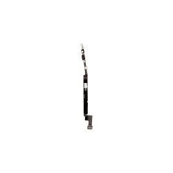 Καλωδιοταινία Bluetooth / Bluetooth Flex για iPhone 12 Pro