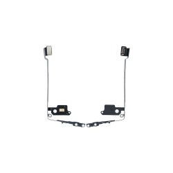 Καλωδιοταινία Bluetooth / Bluetooth Flex για iPhone 13