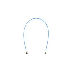 WiFi Κεραία / Antenna για Samsung Galaxy A02 SM-A022F 12cm