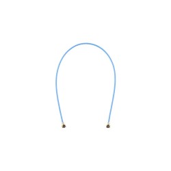 WiFi Κεραία / Antenna για Samsung Galaxy A02 SM-A022F 12cm