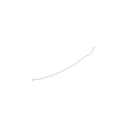 WiFi Κεραία / Antenna για Samsung Galaxy A03 Core SM-A032F 12.7cm