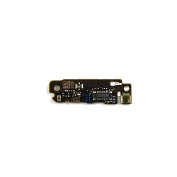 Γνήσιο Πλακετάκι Κεραίας για Xiaomi Mi Note 10 Lite 5600010F4L00 (Service Pack)