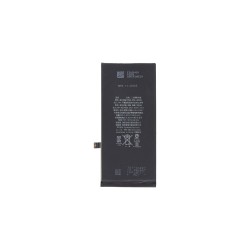 Γνήσια Mπαταρία Apple 661-08917 Για iPhone 8 Plus 2691mAh (Service Pack)