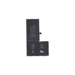 Γνήσια Mπαταρία Apple 661-08932 Για iPhone X 2716mAh (Service Pack)