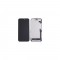 Γνήσια Οθόνη με Μηχανισμό Αφής / LCD with Touch Screen για iPhone 16 Pro Max Μαύρο (Service Pack)
