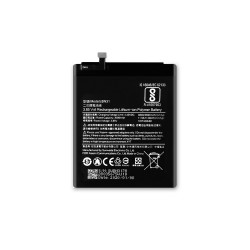 Μπαταρία Xiaomi BN31 Redmi Note 5a / Mi 5x / Mi A1 / Redmi S2 / Redmi A1 3000 mAh