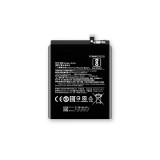Μπαταρία Για Xiaomi BN37 Xiaomi Redmi 6 / 6A / 6 Pro 3000mAh