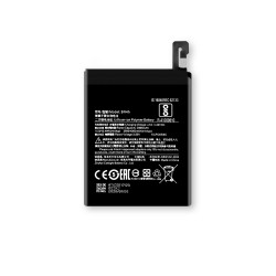 Μπαταρία Xiaomi BN45 για Redmi Note 5 - 4000mAh