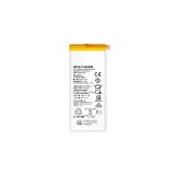 Μπαταρία Huawei P8 HB3447A9EBW 2600mAh