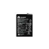 Μπαταρία  για Huawei HB386280ECW P10 / HONOR 9 3200 mAh