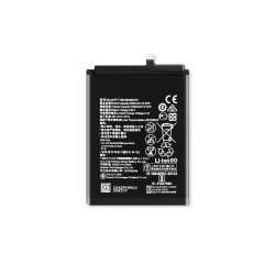 Μπαταρία για Huawei Mate 10 / Mate 10 Pro / P20 Pro / Mate 20 / Honor 20 View HB436486ECW 4000 mAh