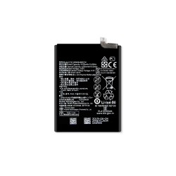 Μπαταρία Huawei για P30 Pro / Mate 20 Pro HB486486ECW 4200mAh