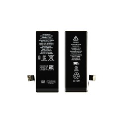 Μπαταρία για Apple iPhone 5s 616-0722 1560mAh