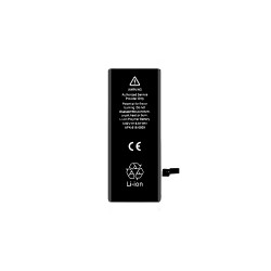 Μπαταρία για Apple iPhone 6 616-0809 1810mAh