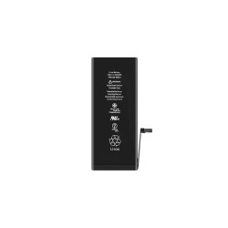 Μπαταρία για Apple iPhone 6s PLUS 2750mAh 616-00042