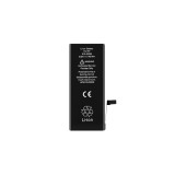 Μπαταρία για Apple iPhone 7 616-00259 1960mAh