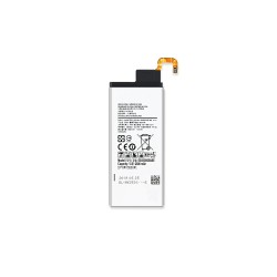 Μπαταρία για  Samsung EB-BG925ABE για G925F Galaxy S6 Edge - 2600mAh