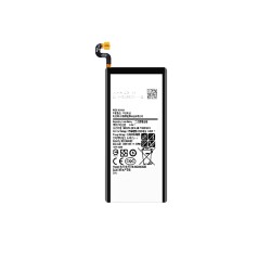 Μπαταρία για  Samsung EB-BG930ABE Galaxy S7 G930