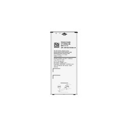 Μπαταρία για Samsung EB-BA310ABE 2300mah A310 Galaxy A3 2016