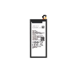 Μπαταρία για Samsung Galaxy J7 J730 (2017) EB-BJ730ABE 3600mAh