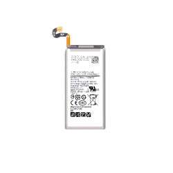 Μπαταρία για Samsung EB-BG950ABE 3000 mAh Galaxy S8 G950