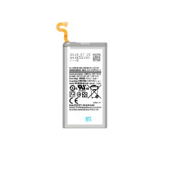 Μπαταρία EB-BG960ABE για Samsung Galaxy S9 G960 3000mAh