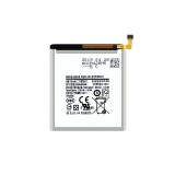 Μπαταρία για Samsung EB-BA405ABE Galaxy A40 A405 - 3100mAh