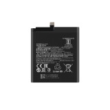 Μπαταρία για Xiaomi BP41 Mi 9T 3900mAh