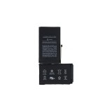 Prio Μπαταρία για Apple iPhone XS Max 3174mAh 