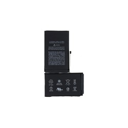 Prio Μπαταρία για Apple iPhone XS Max 3174mAh 