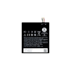 Μπαταρία Για HTC B2PUK100 DESIRE 825 2700mAh