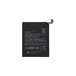 Μπαταρία Για Xiaomi BN46 Redmi Note 8 / Redmi Note 8T / Redmi 7 4000mAh