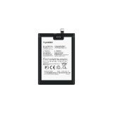 Μπαταρία Για Alcatel TLP020EC POP UP OT-6044 / 6044D 2000mAh