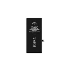 Prio Μπαταρία Για Apple iPhone 11
