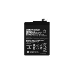 Μπαταρία Για Nokia HE338 Nokia 2 TA-1029 4000mAh