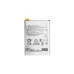 Μπαταρία Για Sony LIP1624ERPC Xperia X Performance 2700mAh