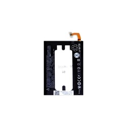 Μπαταρία Για HTC B0P6B100 One M8 2600mAh