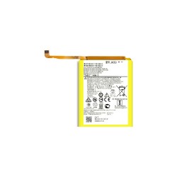 Μπαταρία Για Motorola JK50 One Power / Moto G7 Power / Moto G8 Power Lite / Moto G9 Play / Moto G10 / Moto G30 4850mAh