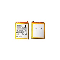 Μπαταρία Για Motorola KS40 Motorola E6 Play 3000mAh